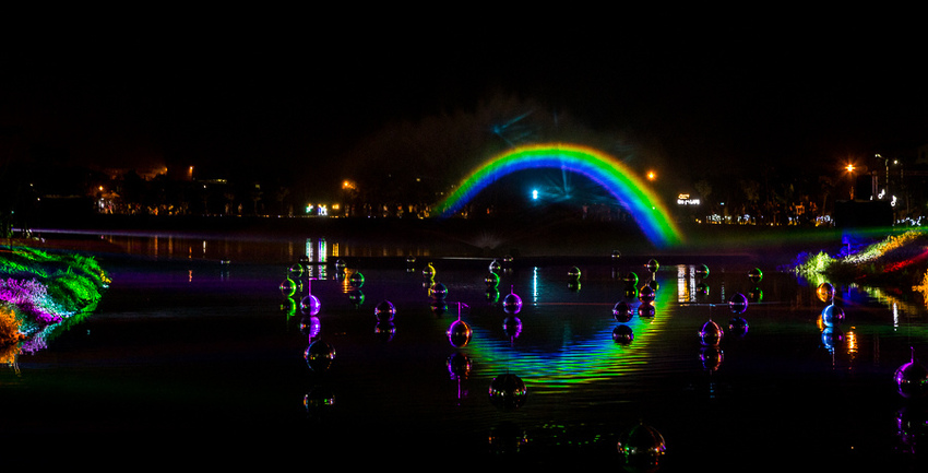 IMG_0026.jpg IMG_0026.jpg