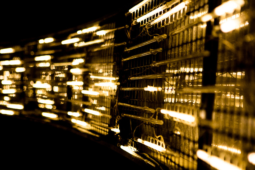 IMG_9924.jpg IMG_9924.jpg