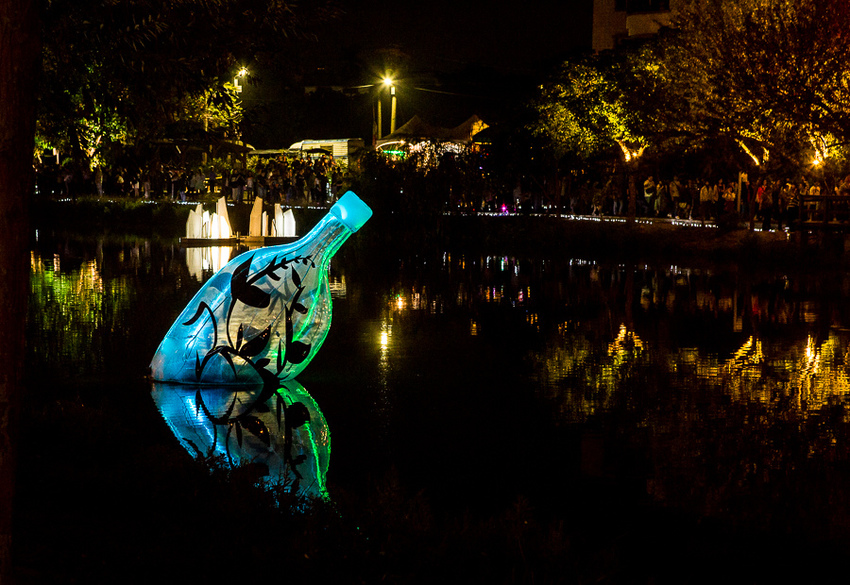 IMG_9917.jpg IMG_9917.jpg