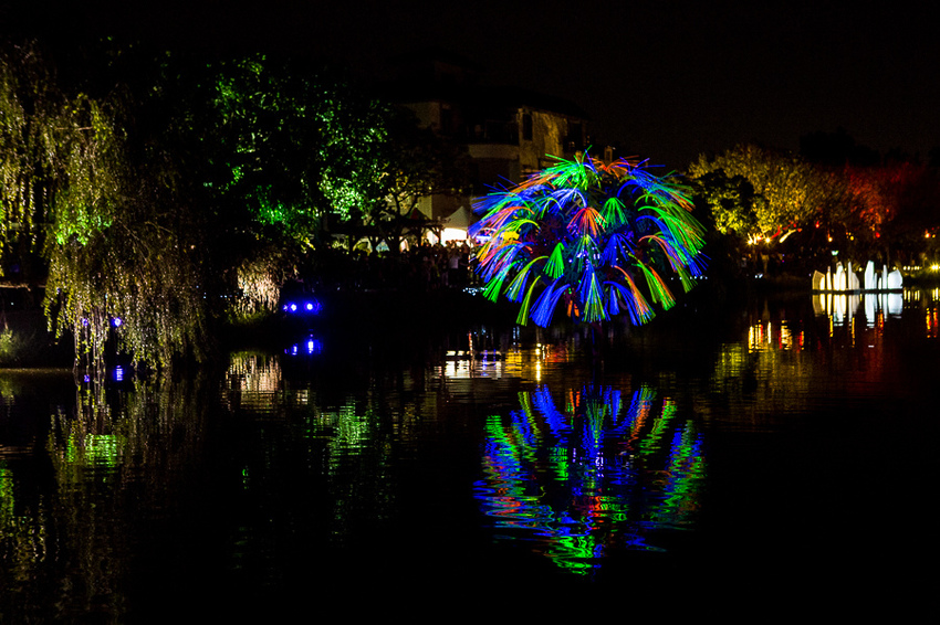 IMG_9835.jpg IMG_9835.jpg