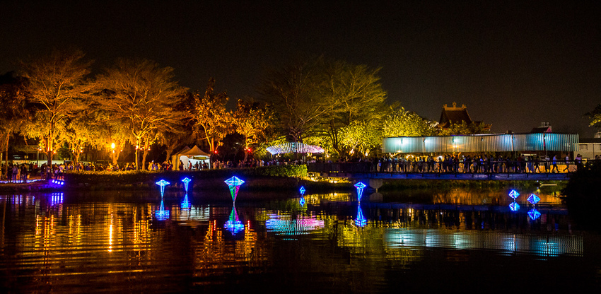 IMG_9827.jpg IMG_9827.jpg