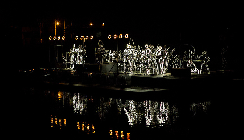 IMG_0065.jpg IMG_0065.jpg