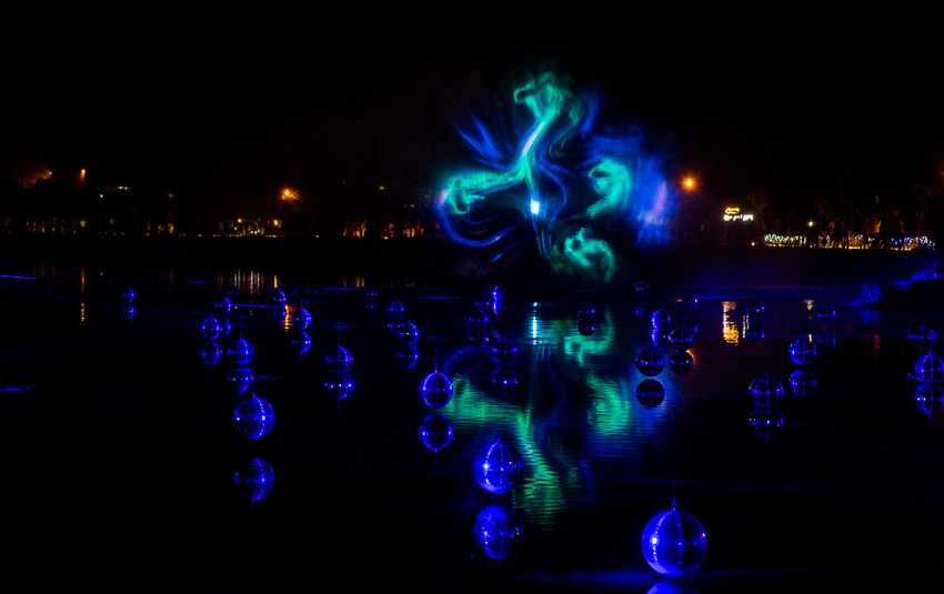 IMG_0001.jpg IMG_0001.jpg