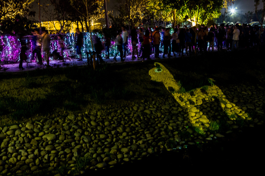 IMG_9889.jpg IMG_9889.jpg