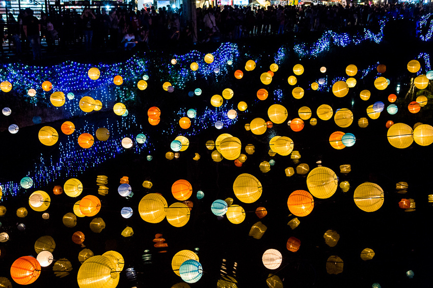 IMG_9958.jpg IMG_9958.jpg