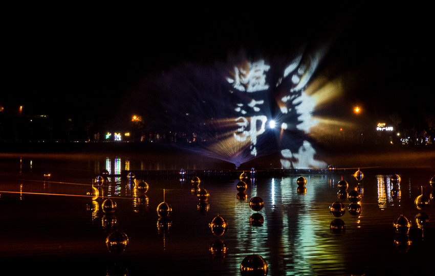 IMG_0056.jpg IMG_0056.jpg