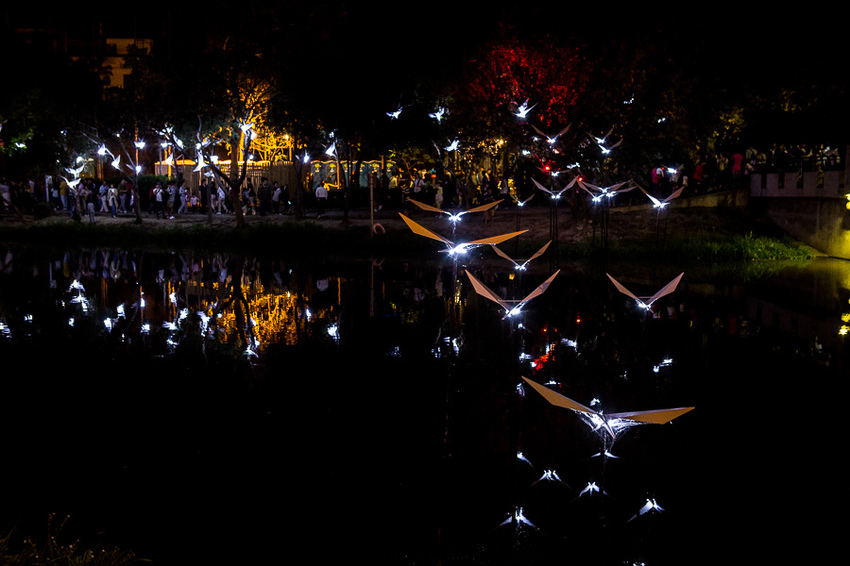 IMG_9907.jpg IMG_9907.jpg