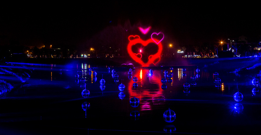 IMG_0011.jpg IMG_0011.jpg