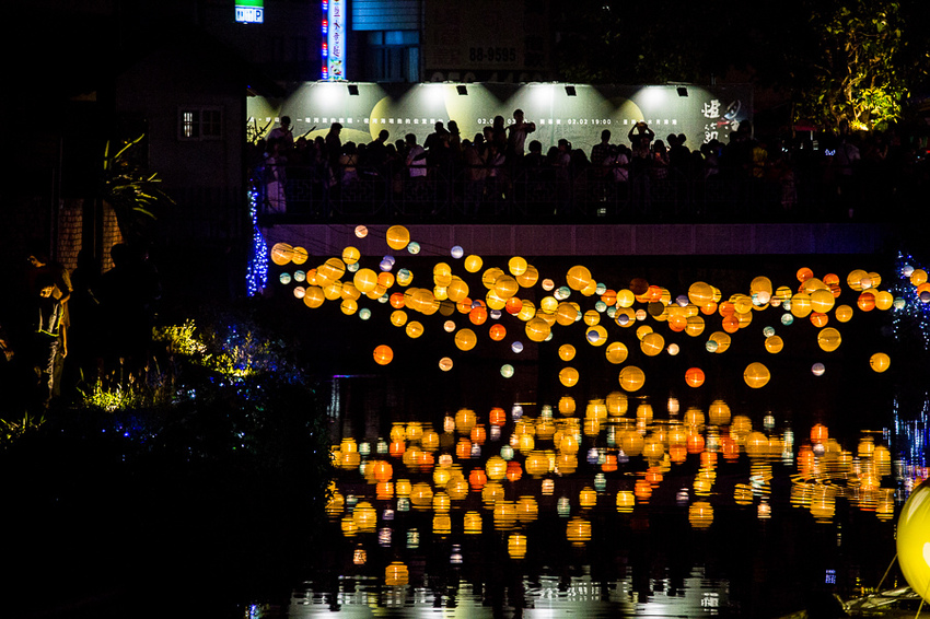 IMG_9939.jpg IMG_9939.jpg