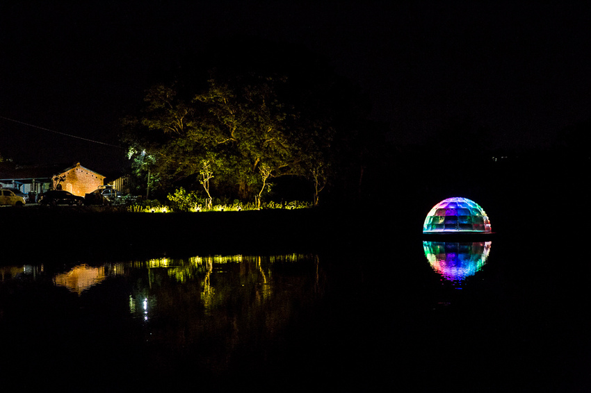 IMG_9885.jpg IMG_9885.jpg