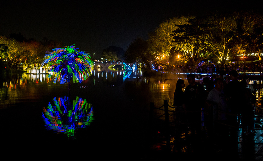 IMG_9837.jpg IMG_9837.jpg