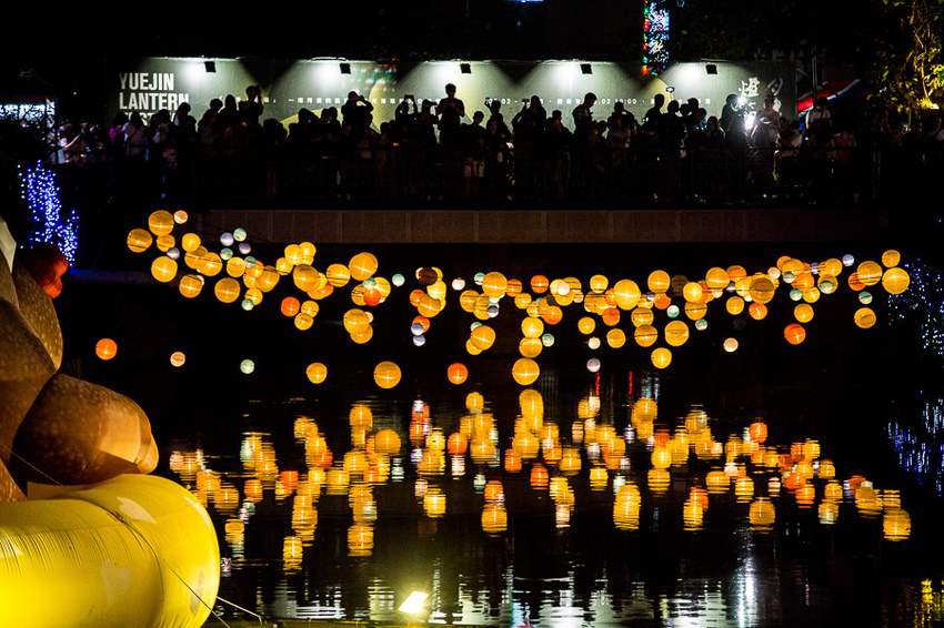 IMG_9937.jpg IMG_9937.jpg