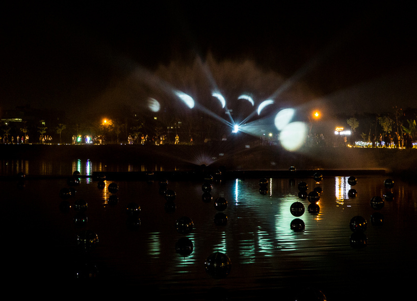 IMG_0020.jpg IMG_0020.jpg