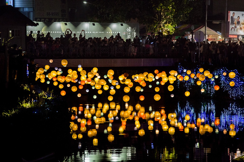 IMG_9945.jpg IMG_9945.jpg