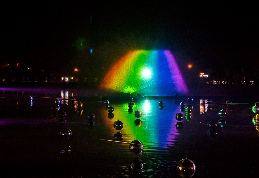 IMG_0024.jpg IMG_0024.jpg