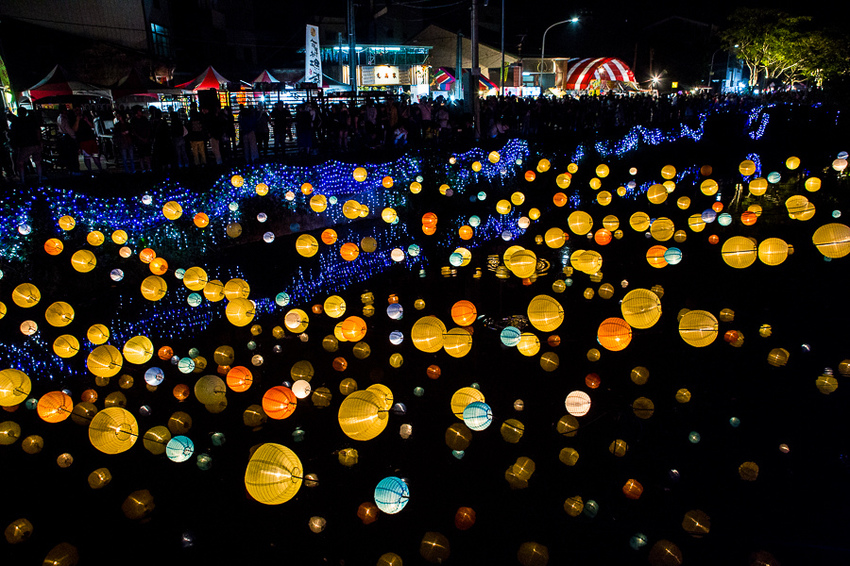 IMG_9962.jpg IMG_9962.jpg