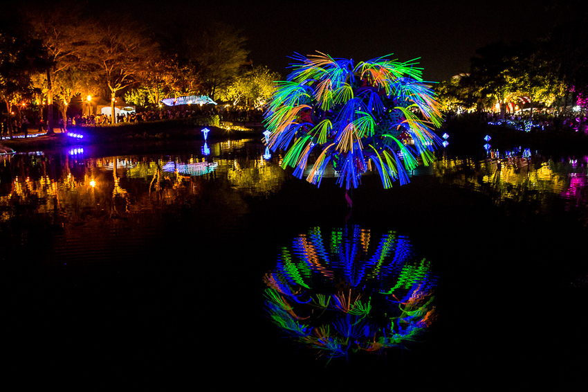 IMG_9846.jpg IMG_9846.jpg