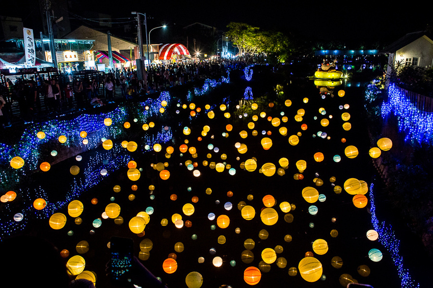 IMG_9965.jpg IMG_9965.jpg