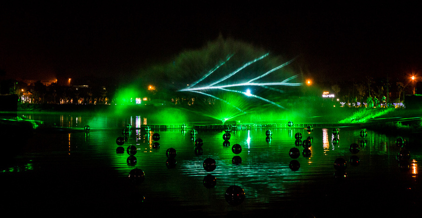 IMG_0040.jpg IMG_0040.jpg