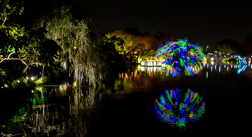 IMG_9839.jpg IMG_9839.jpg