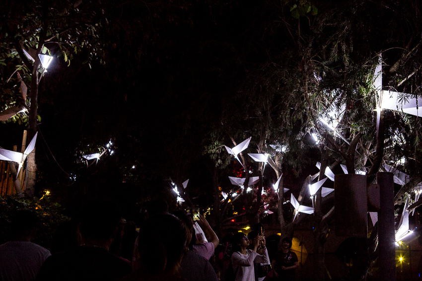 IMG_9857.jpg IMG_9857.jpg