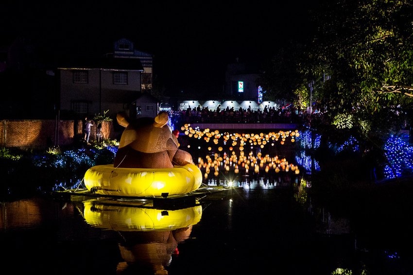 IMG_9929.jpg IMG_9929.jpg