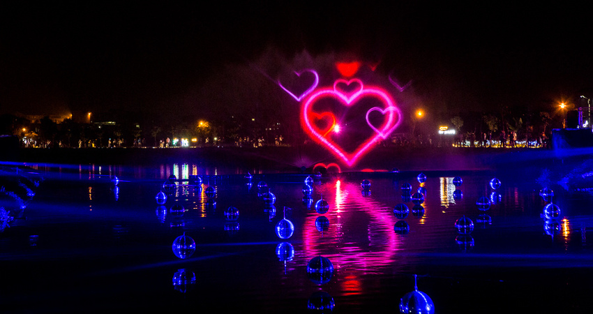 IMG_0014.jpg IMG_0014.jpg