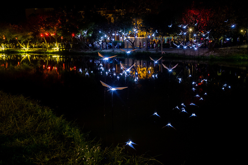 IMG_9904.jpg IMG_9904.jpg