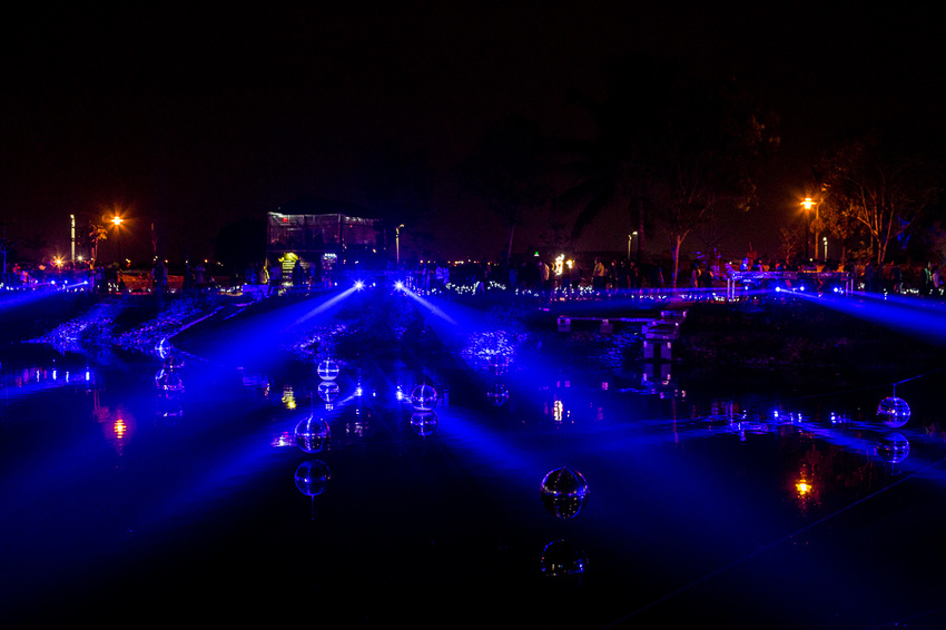 IMG_0063.jpg IMG_0063.jpg