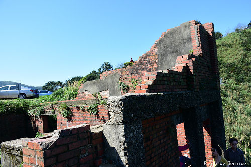 0207 2-遺址索道06