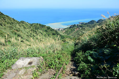 0207 2-遺址索道04