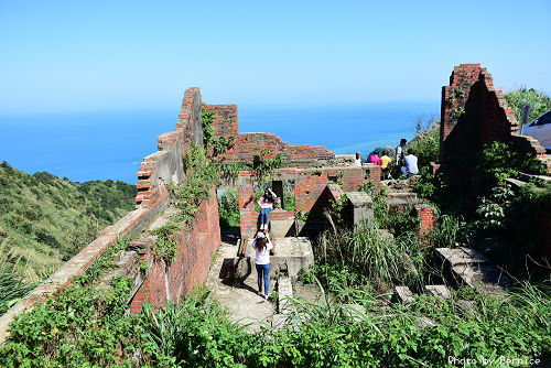 0207 2-遺址索道01