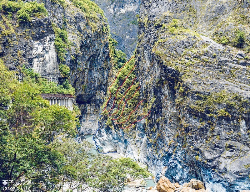 batch_DSC08862-修改後-26