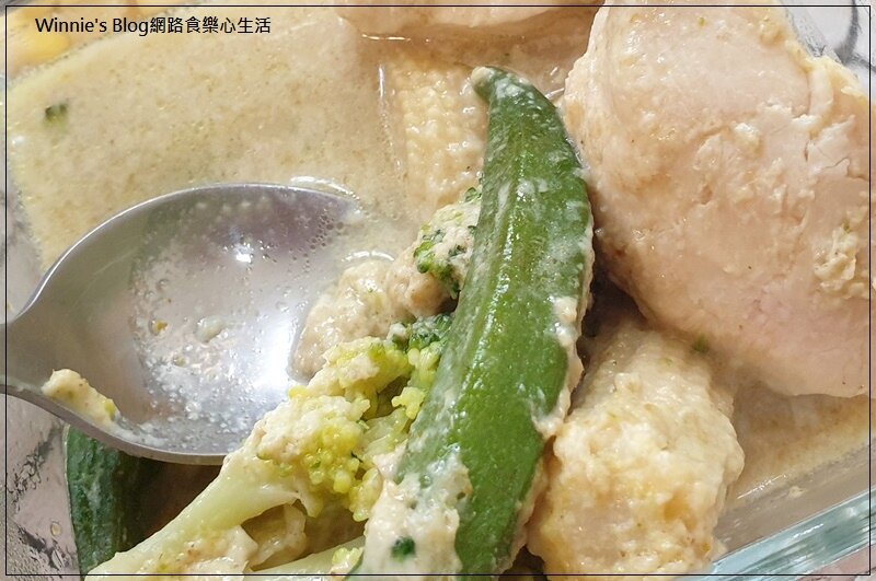 野人舒食 牛丼蜂蜜咖哩紅燒牛綠咖哩(網購宅配美食+冷凍調理包推薦) 28.jpg 野人舒食 牛丼蜂蜜咖哩紅燒牛綠咖哩(網購宅配美食+冷凍調理包推薦) 28.jpg