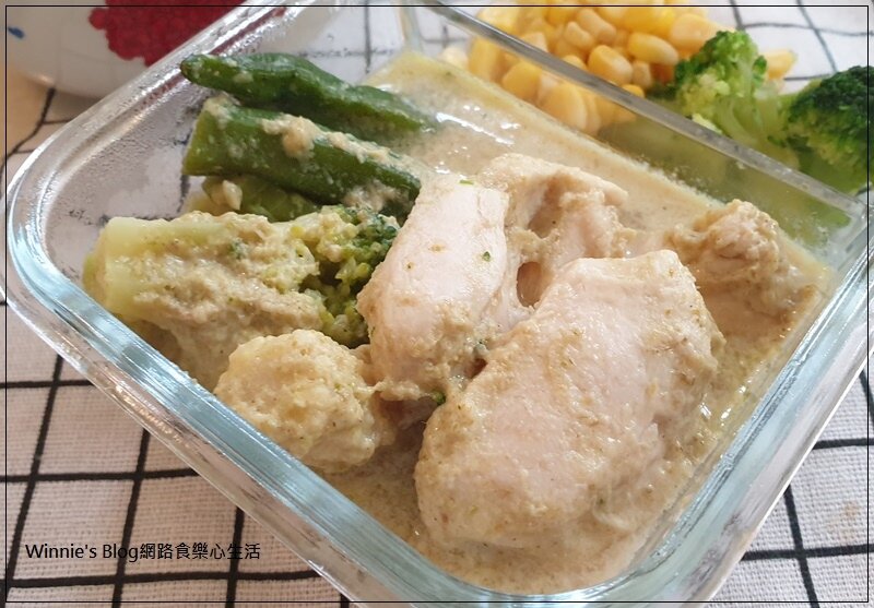 野人舒食 牛丼蜂蜜咖哩紅燒牛綠咖哩(網購宅配美食+冷凍調理包推薦) 26.jpg 野人舒食 牛丼蜂蜜咖哩紅燒牛綠咖哩(網購宅配美食+冷凍調理包推薦) 26.jpg