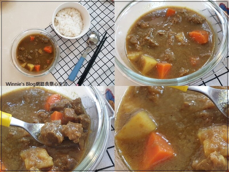 野人舒食 牛丼蜂蜜咖哩紅燒牛綠咖哩(網購宅配美食+冷凍調理包推薦) 23.jpg 野人舒食 牛丼蜂蜜咖哩紅燒牛綠咖哩(網購宅配美食+冷凍調理包推薦) 23.jpg