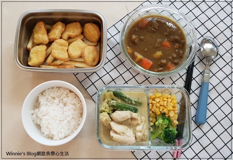 野人舒食 牛丼蜂蜜咖哩紅燒牛綠咖哩(網購宅配美食+冷凍調理包推薦) 22.jpg 野人舒食 牛丼蜂蜜咖哩紅燒牛綠咖哩(網購宅配美食+冷凍調理包推薦) 22.jpg