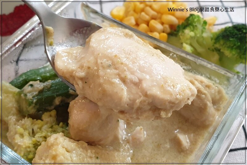 野人舒食 牛丼蜂蜜咖哩紅燒牛綠咖哩(網購宅配美食+冷凍調理包推薦) 27.jpg 野人舒食 牛丼蜂蜜咖哩紅燒牛綠咖哩(網購宅配美食+冷凍調理包推薦) 27.jpg