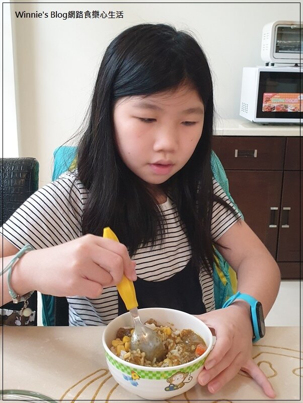 野人舒食 牛丼蜂蜜咖哩紅燒牛綠咖哩(網購宅配美食+冷凍調理包推薦) 24.jpg 野人舒食 牛丼蜂蜜咖哩紅燒牛綠咖哩(網購宅配美食+冷凍調理包推薦) 24.jpg