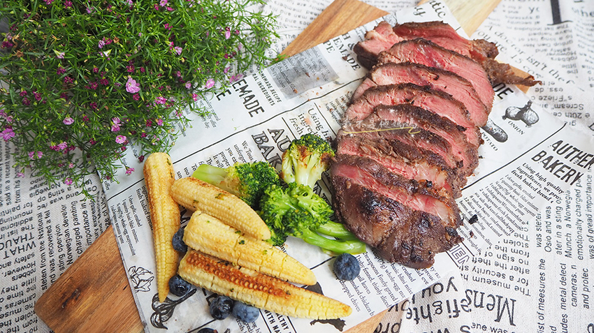 舒肥健身,減肥低熱熱量餐,舒肥料理包,舒肥餐包,健身高蛋白,高蛋白減肥餐,舒肥高蛋白餐,即食雞胸肉,平價舒肥雞胸肉,平價舒肥牛排,平價舒肥櫻桃鴨胸