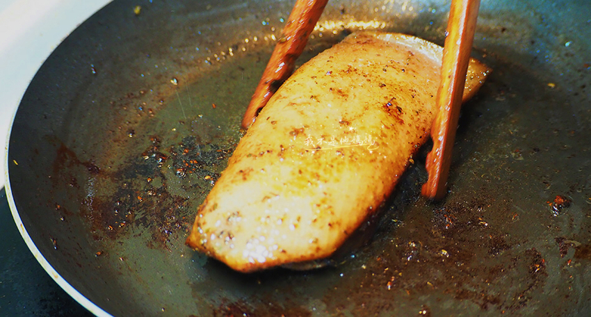 減醣菜單,減肥菜單,即食雞胸肉,即食餐包,減脂增肌,減脂餐,舒肥牛排,舒肥牛排推薦,團購舒肥料理,團購舒肥餐,減脂便當,自炊,便當菜