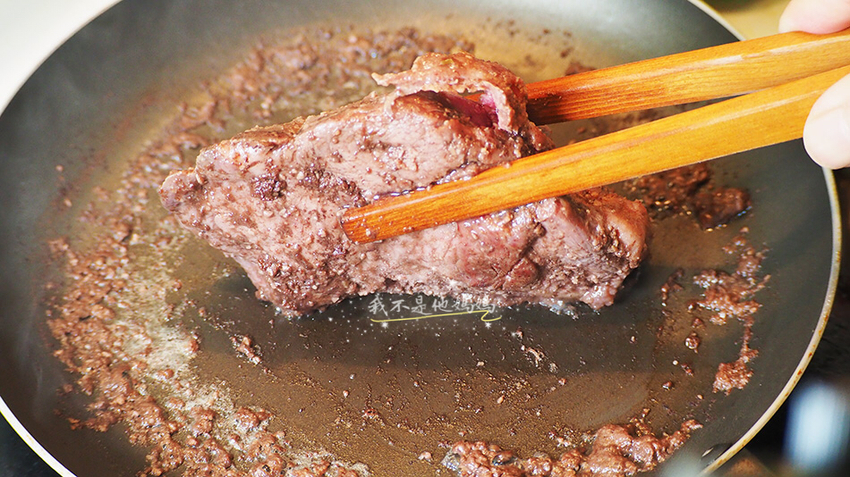 減醣,健身補給,開封即食,香甜玉米筍,簡單料理包推薦,團購宅配健身料理,減醣料理,減醣早餐,減醣外食,舒肥雞肉,舒肥雞胸肉,減肥雞胸肉,減肥料理