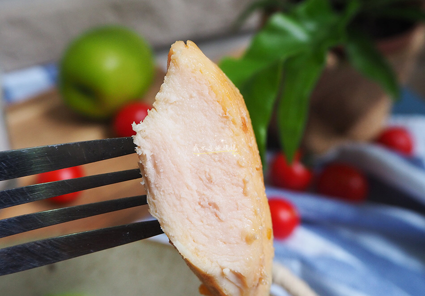 健身餐,舒肥雞腿排,舒肥豬排,舒肥肋排,舒肥羊排,舒肥食譜,舒肥雞胸肉作法,舒肥雞胸溫度,舒肥雞胸肉電鍋,舒肥牛排解凍,舒肥牛排作法