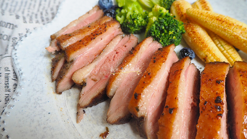 減醣菜單,減肥菜單,即食雞胸肉,即食餐包,減脂增肌,減脂餐,舒肥牛排,舒肥牛排推薦,團購舒肥料理,團購舒肥餐,減脂便當,自炊,便當菜