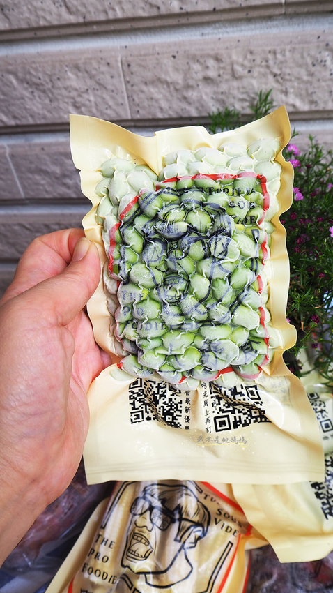 健身餐,舒肥雞腿排,舒肥豬排,舒肥肋排,舒肥羊排,舒肥食譜,舒肥雞胸肉作法,舒肥雞胸溫度,舒肥雞胸肉電鍋,舒肥牛排解凍,舒肥牛排作法