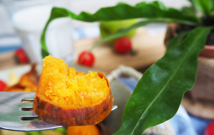 舒肥健身,減肥低熱熱量餐,舒肥料理包,舒肥餐包,健身高蛋白,高蛋白減肥餐,舒肥高蛋白餐,即食雞胸肉,平價舒肥雞胸肉,平價舒肥牛排,平價舒肥櫻桃鴨胸