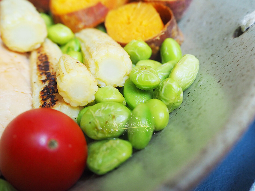 舒肥機,舒肥棒,Tupiens foodie,野人舒食微波,微波雞胸肉,舒肥雞肉微波,野人舒食momo,舒肥雞肉團購,濕式熟成牛排,自然熟成牛排