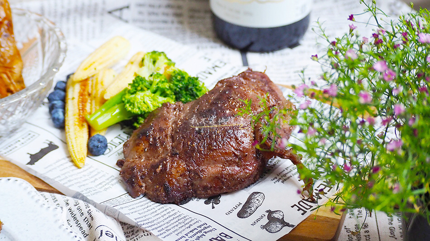 健身餐,舒肥雞腿排,舒肥豬排,舒肥肋排,舒肥羊排,舒肥食譜,舒肥雞胸肉作法,舒肥雞胸溫度,舒肥雞胸肉電鍋,舒肥牛排解凍,舒肥牛排作法