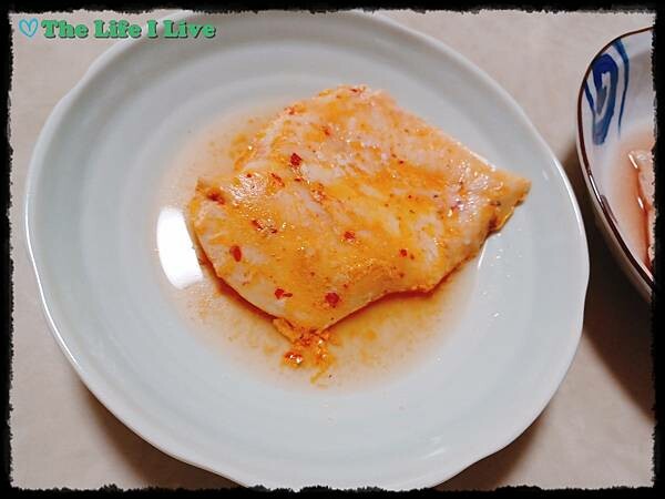 野人舒食 006.jpg 野人舒食 006.jpg