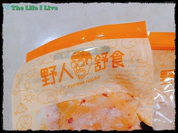 野人舒食 002.jpg 野人舒食 002.jpg